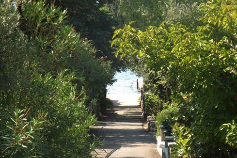 Appartementen Kera – foto 7