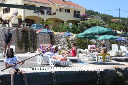 Appartementen Knežak – foto 10