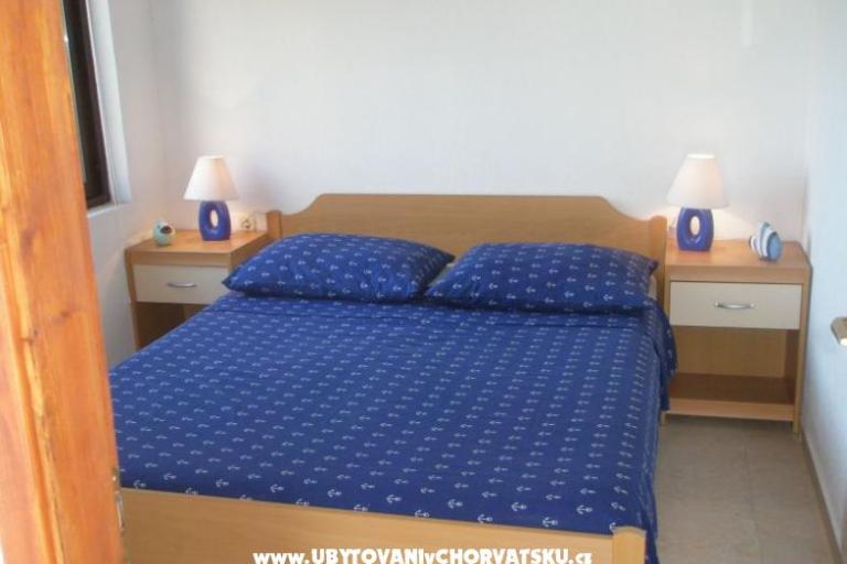Appartementen Knežak – foto 4