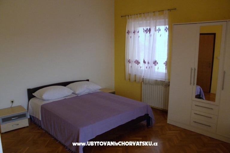 Zadar Appartement Kraljev – foto 13