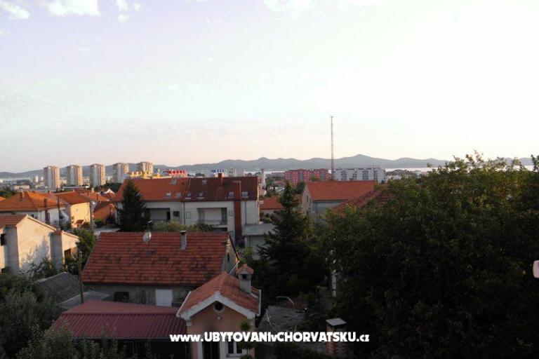 Zadar Appartement Kraljev – foto 17