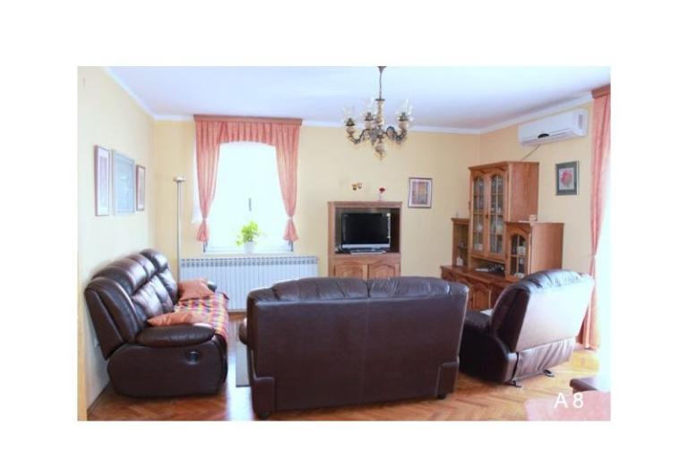 Zadar Appartement Kraljev – foto 2