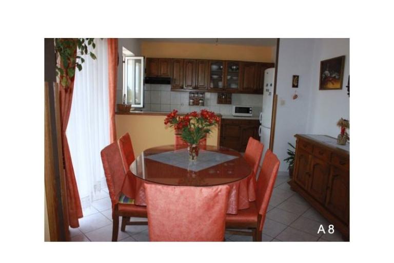 Zadar Appartement Kraljev – foto 3