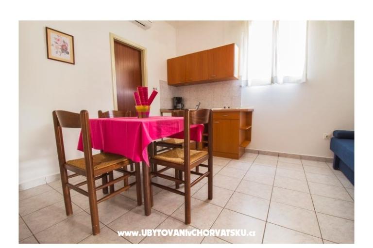 Appartementen Bella Vista – foto 10