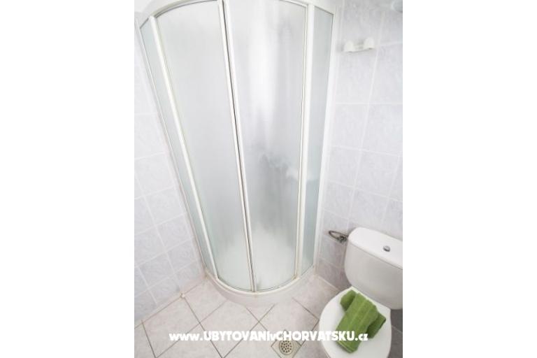 Appartementen Bella Vista – foto 13