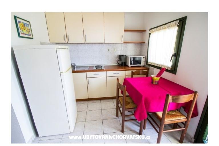 Appartementen Bella Vista – foto 14