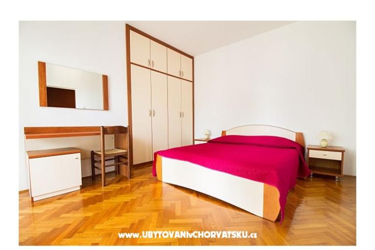 Appartementen Bella Vista – foto 15