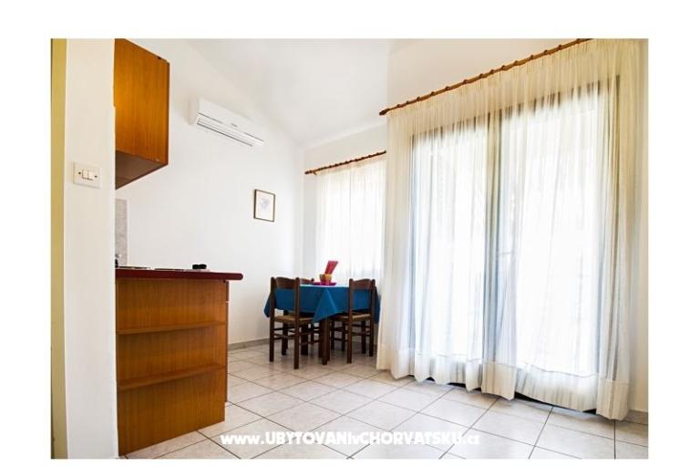 Appartementen Bella Vista – foto 5