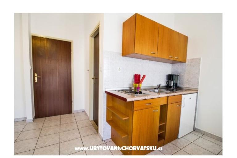 Appartementen Bella Vista – foto 6