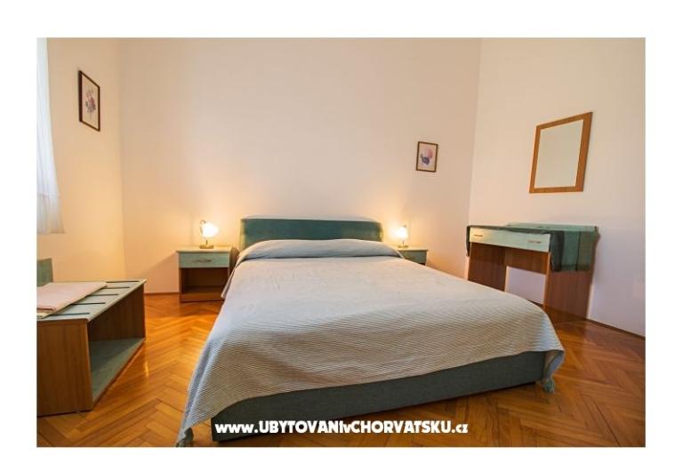 Appartementen Bella Vista – foto 7