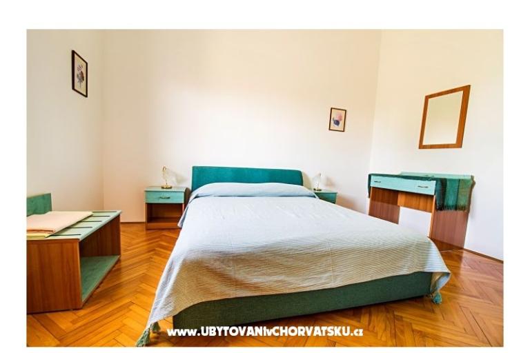 Appartementen Bella Vista – foto 8