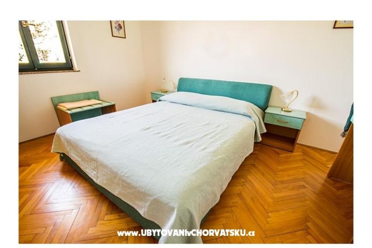 Appartementen Bella Vista – foto 9