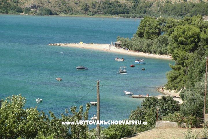 Appartementen Lora – foto 2