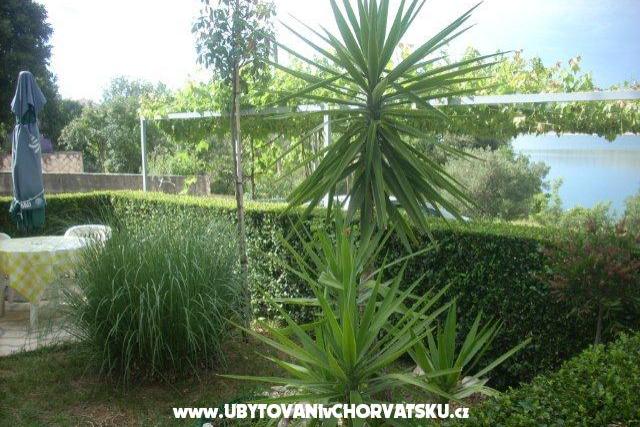 Appartementen Lora – foto 6