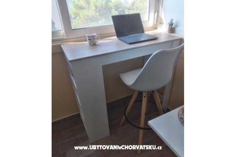 Appartementen Magdanik – foto 10