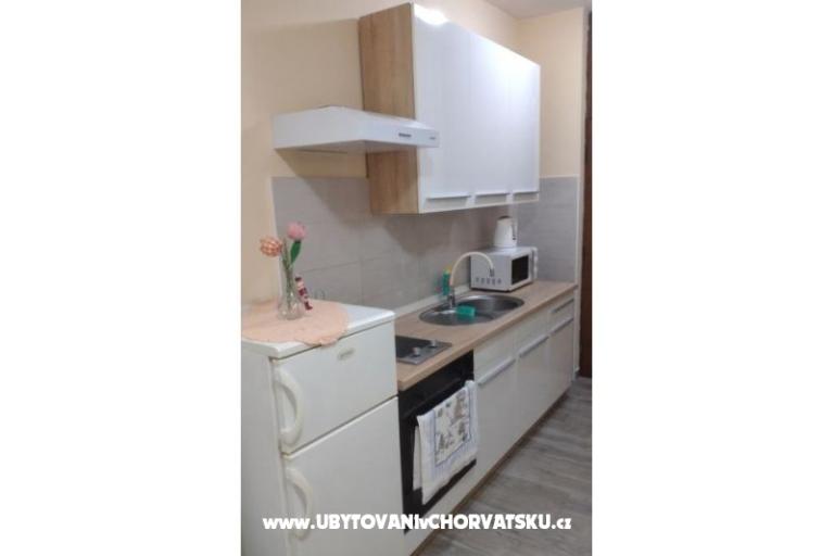 Appartementen Magdanik – foto 3