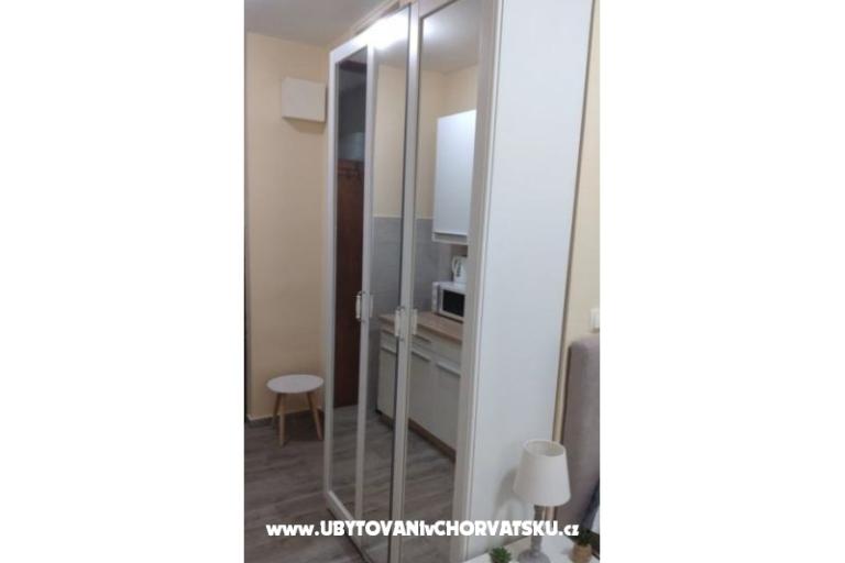 Appartementen Magdanik – foto 4