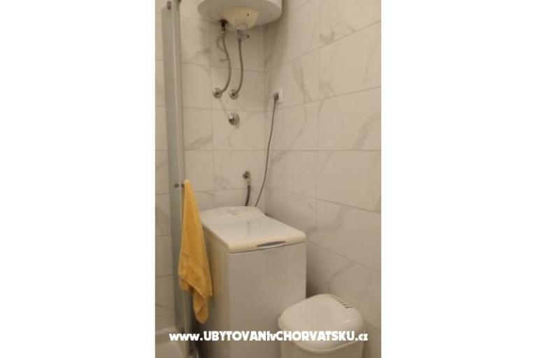 Appartementen Magdanik – foto 5