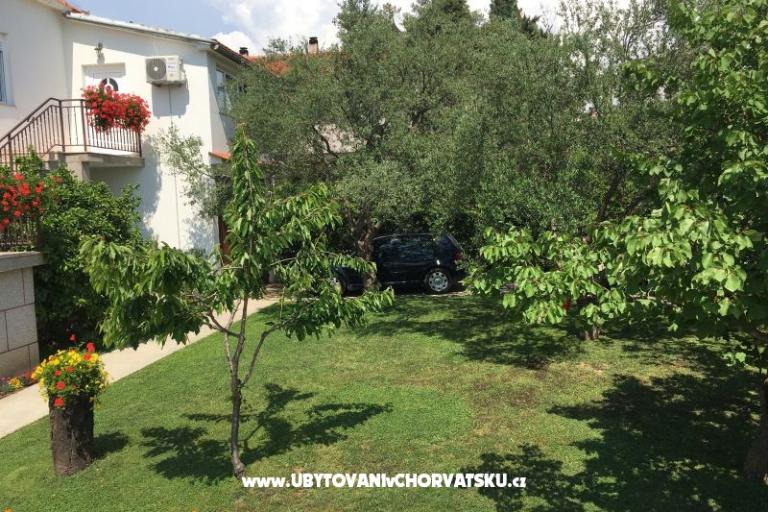 Appartementen Marija – foto 10