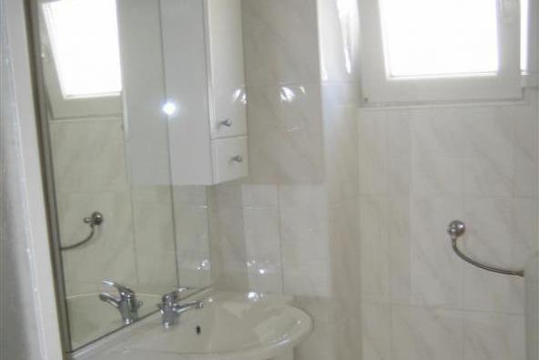 Appartementen Marija – foto 4