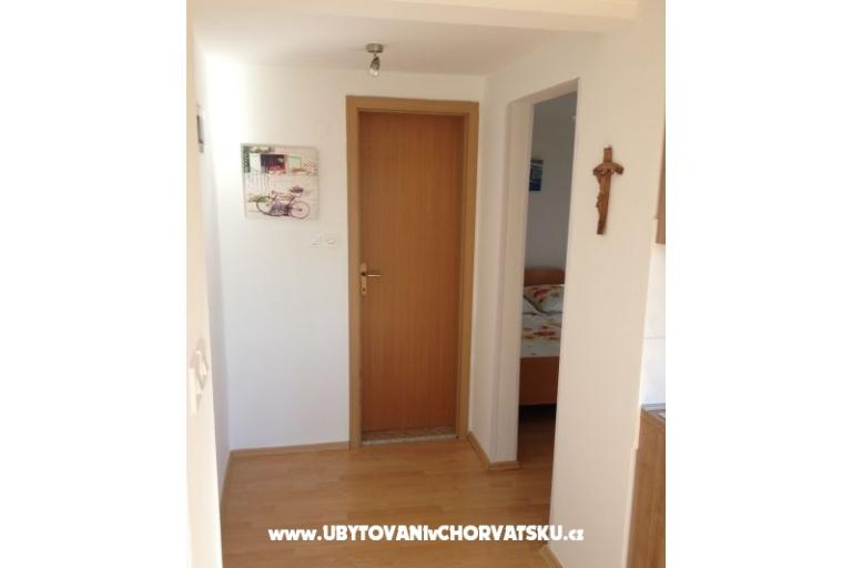 Appartementen Marija – foto 5