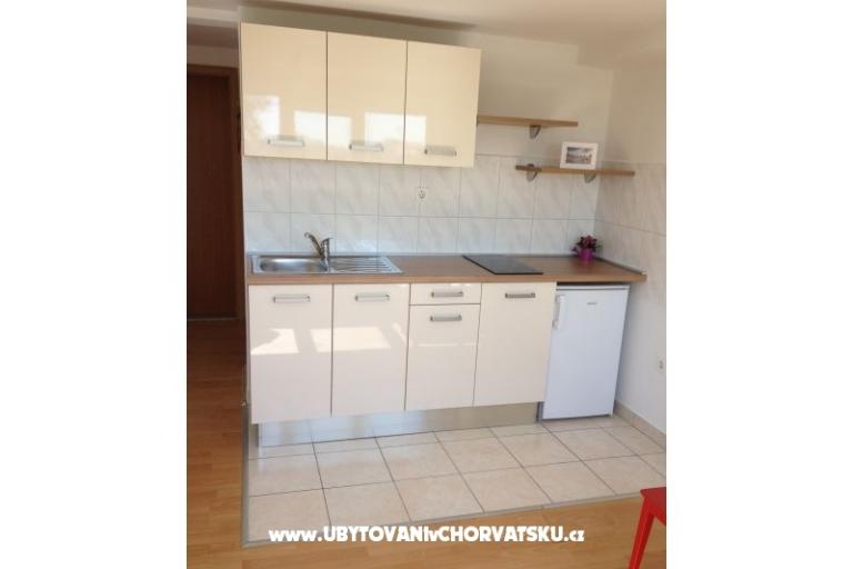 Appartementen Marija – foto 6