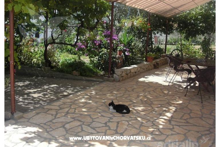 Appartementen Marija – foto 10