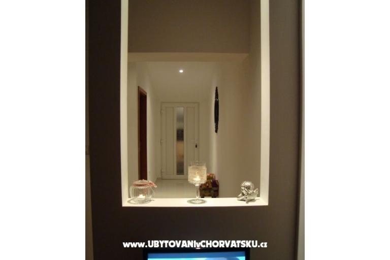Appartementen Marija – foto 15