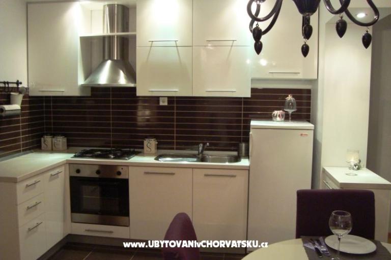 Appartementen Marija – foto 17