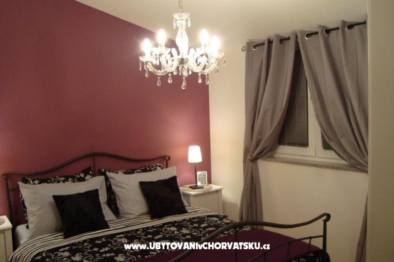 Appartementen Marija – foto 6