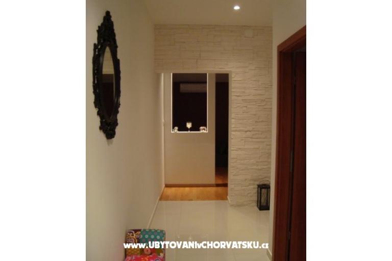 Appartementen Marija – foto 8