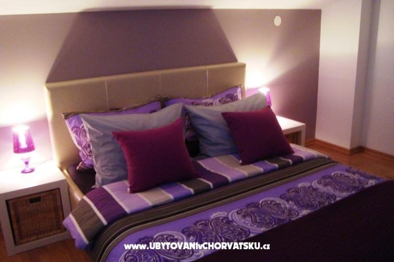 Appartementen Marija – foto 9