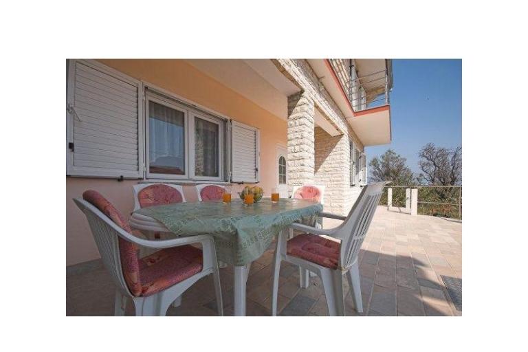 Appartementen Marijan – foto 10