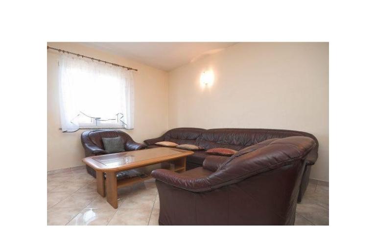 Appartementen Marijan – foto 11