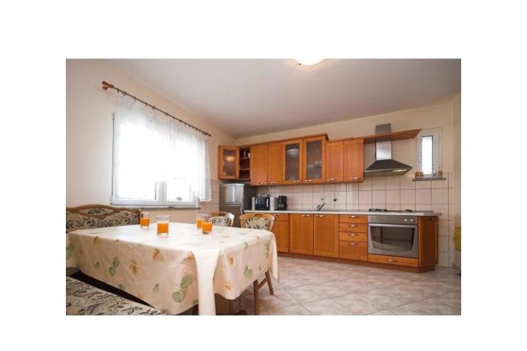 Appartementen Marijan – foto 12