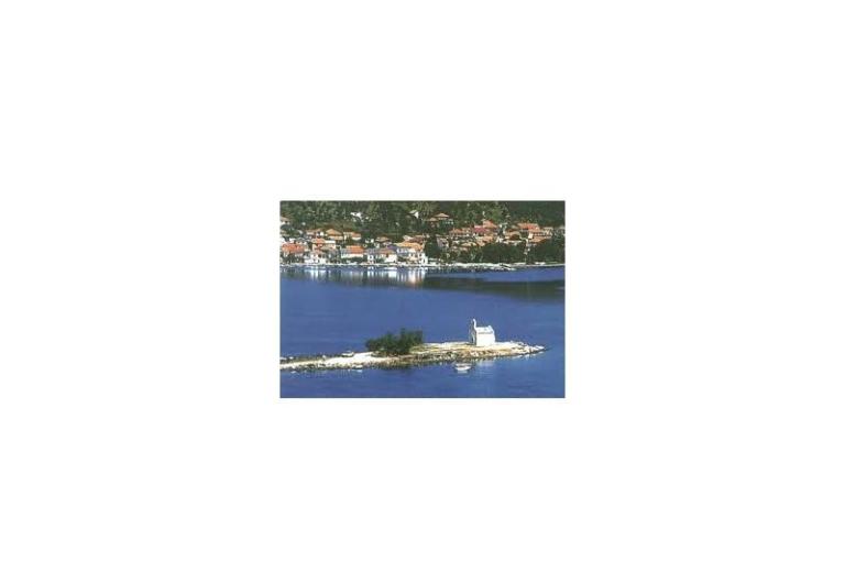 Appartementen Marijan – foto 16