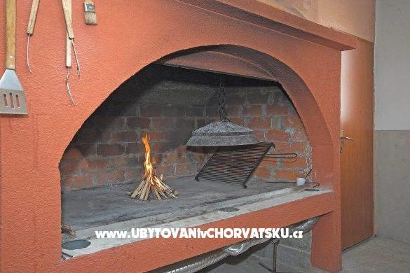 Appartementen Marijan – foto 2