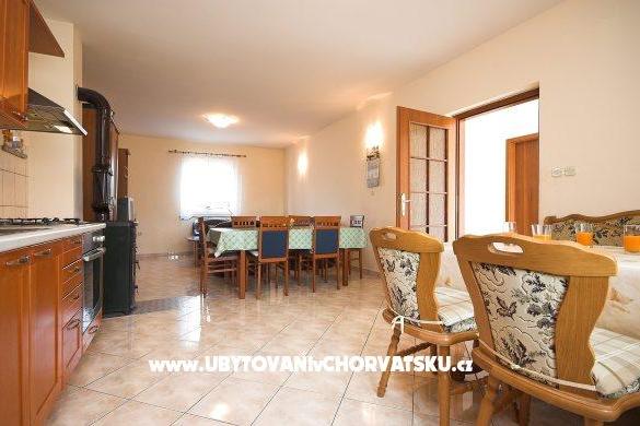 Appartementen Marijan – foto 3