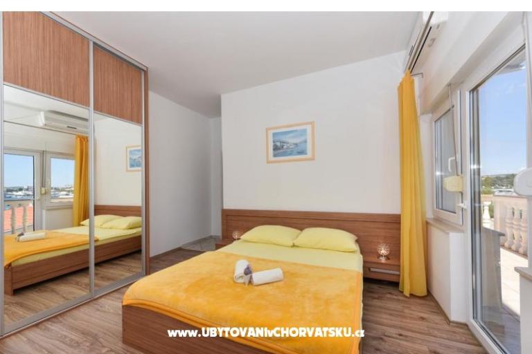 Appartementen Marta – foto 12