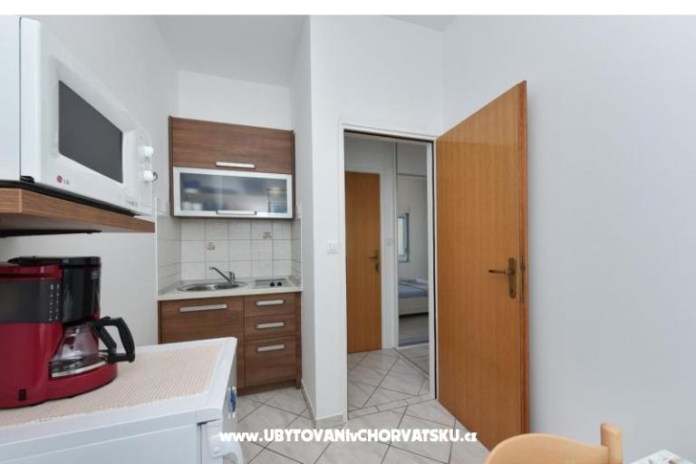Appartementen Marta – foto 14
