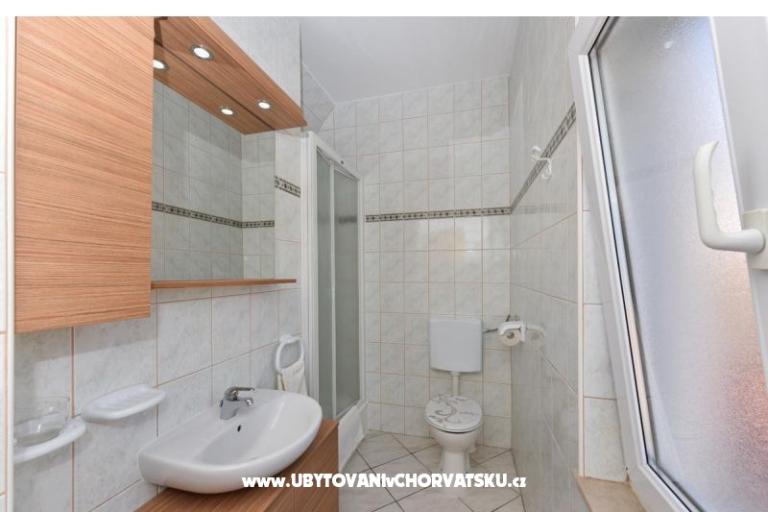 Appartementen Marta – foto 15