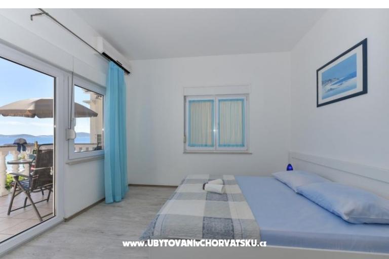 Appartementen Marta – foto 16