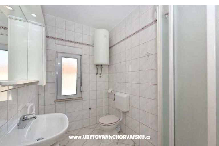 Appartementen Marta – foto 17
