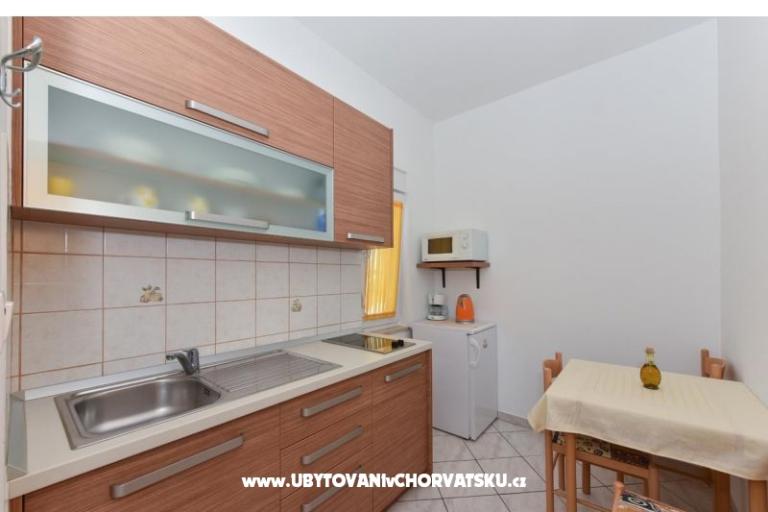 Appartementen Marta – foto 18