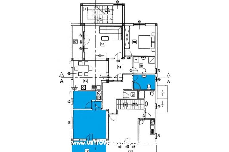 Appartementen Marta – foto 10