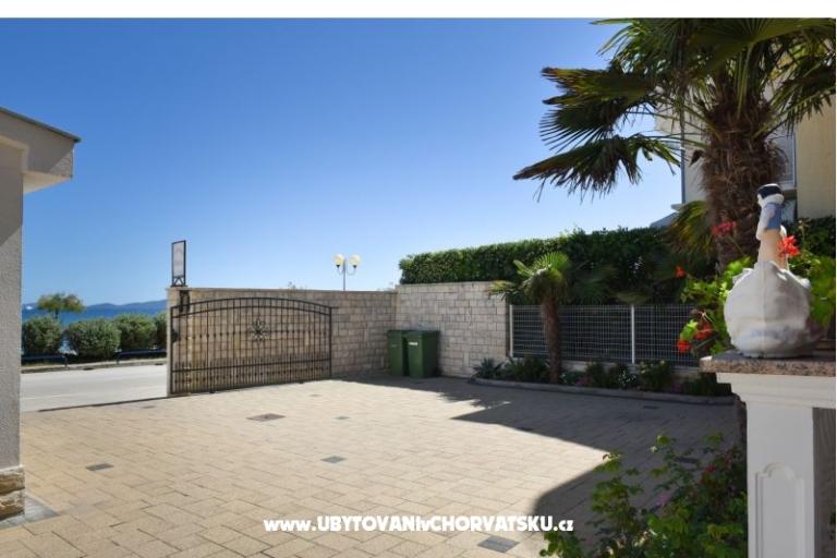 Appartementen Marta – foto 8