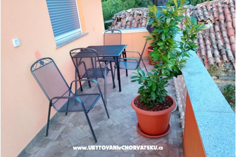 Appartementen Matek – foto 20