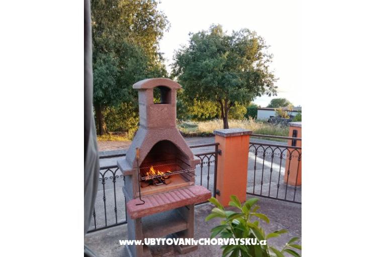 Appartementen Matek – foto 21