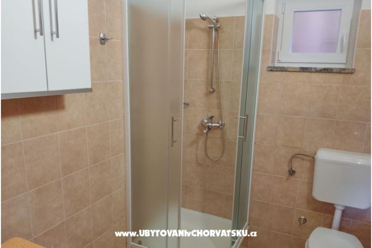 Appartementen Matek – foto 5