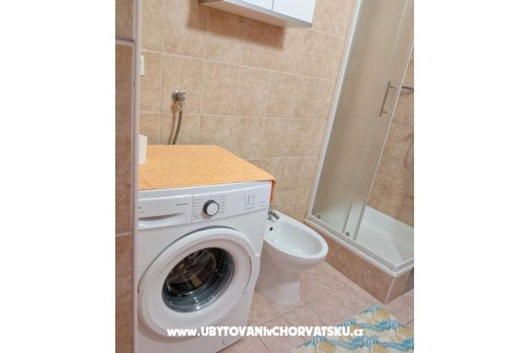 Appartementen Matek – foto 6